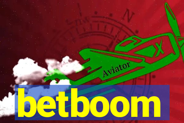 betboom