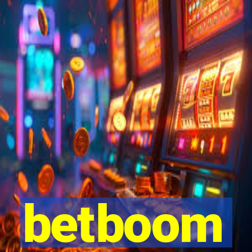 betboom