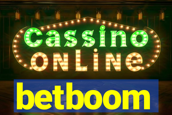 betboom