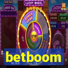 betboom