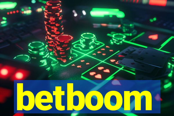 betboom