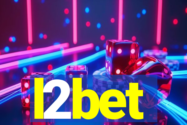 l2bet