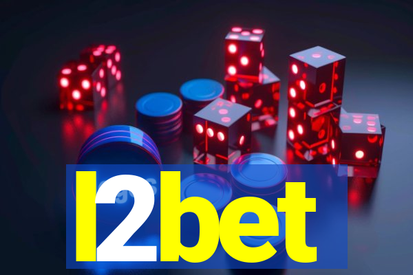l2bet