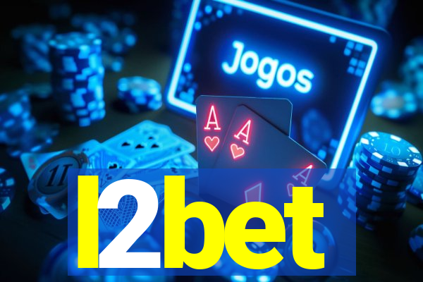 l2bet