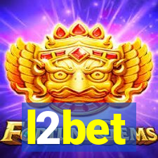 l2bet