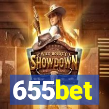 655bet