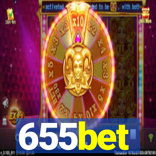 655bet