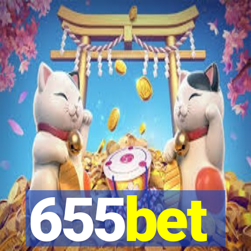 655bet