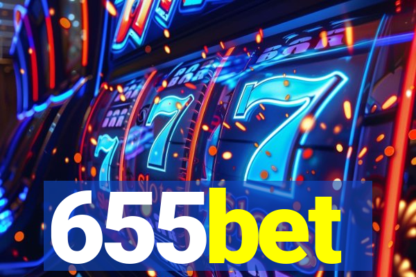 655bet