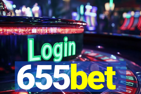 655bet