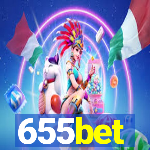 655bet