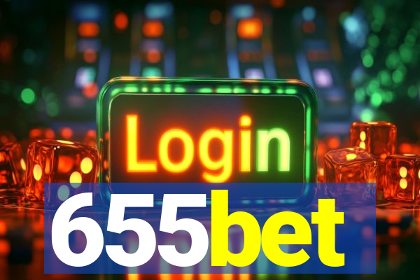 655bet