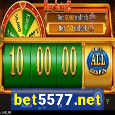 bet5577.net