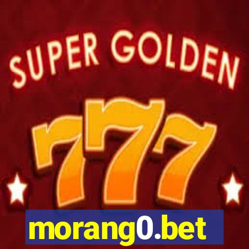 morang0.bet