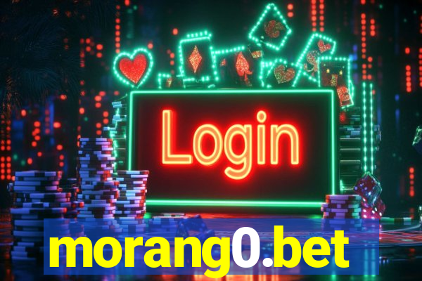 morang0.bet