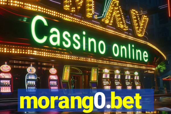 morang0.bet