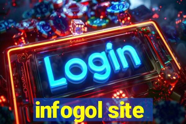 infogol site