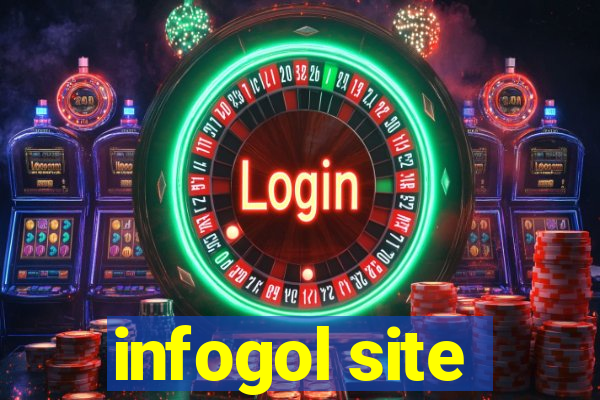 infogol site
