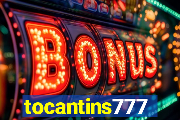 tocantins777