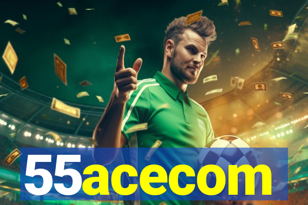 55acecom