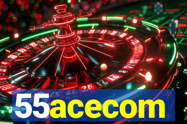 55acecom