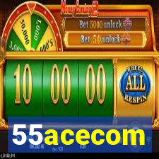 55acecom