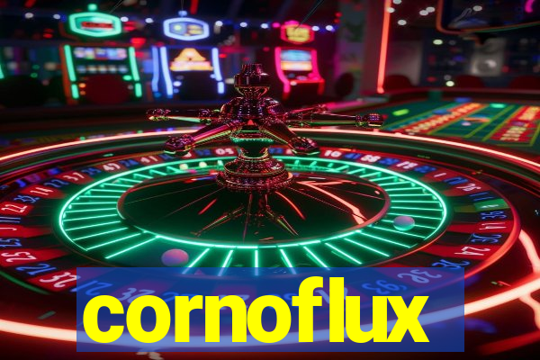 cornoflux