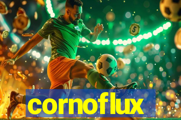 cornoflux