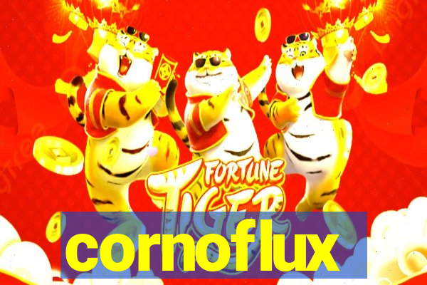 cornoflux