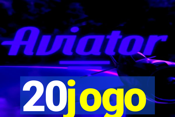 20jogo