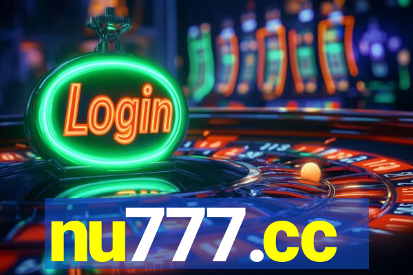 nu777.cc