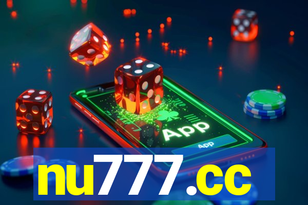 nu777.cc