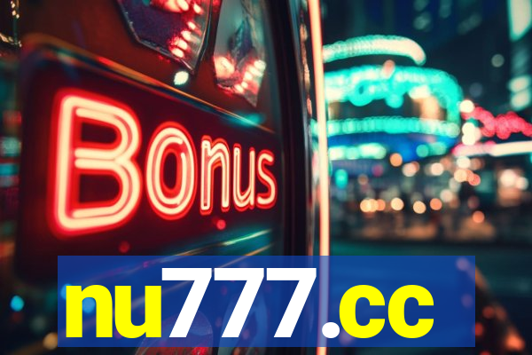 nu777.cc