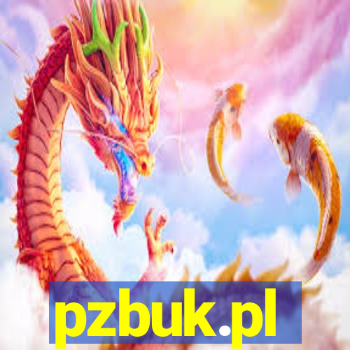 pzbuk.pl