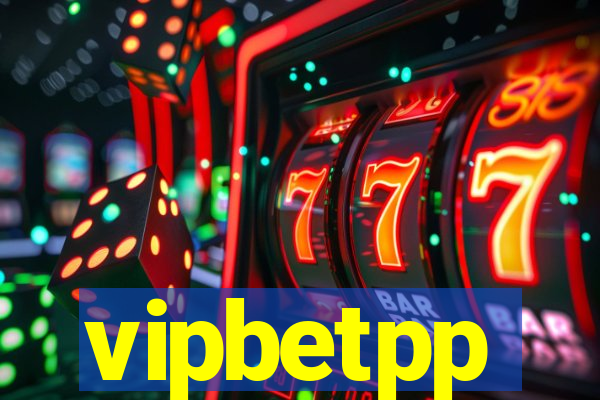 vipbetpp