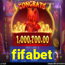 fifabet