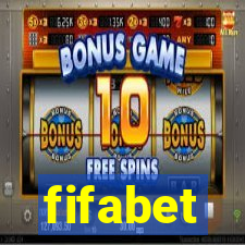 fifabet