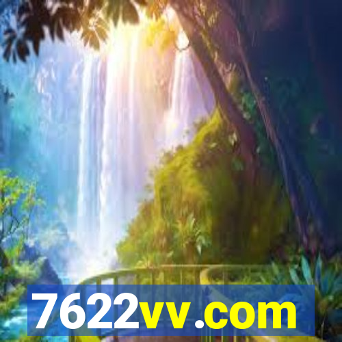7622vv.com