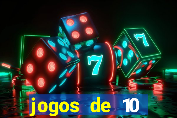 jogos de 10 centavos da pragmatic play