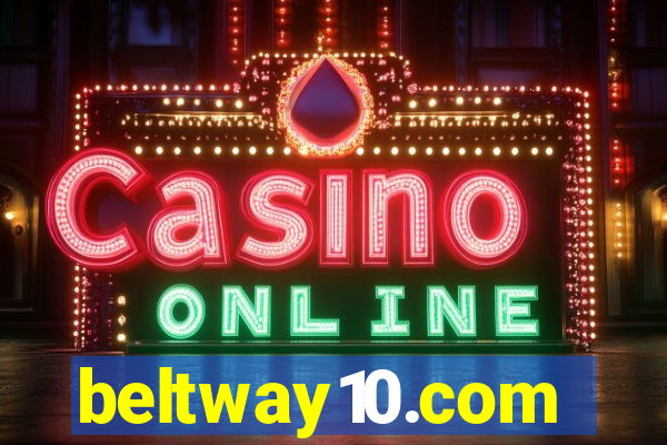 beltway10.com