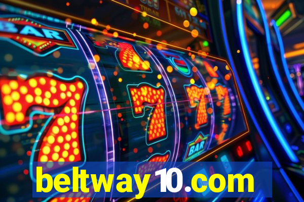 beltway10.com