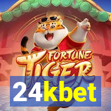 24kbet