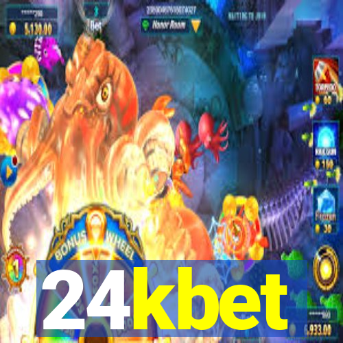 24kbet