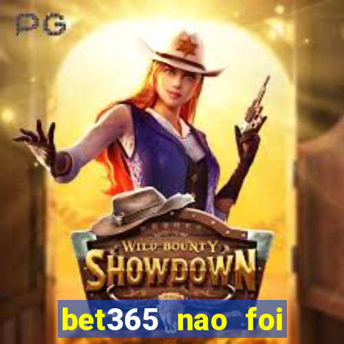 bet365 nao foi possivel processar seu deposito