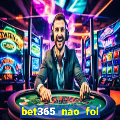 bet365 nao foi possivel processar seu deposito