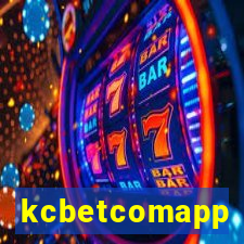 kcbetcomapp