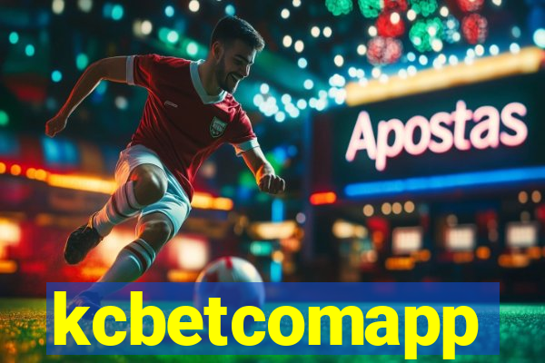 kcbetcomapp