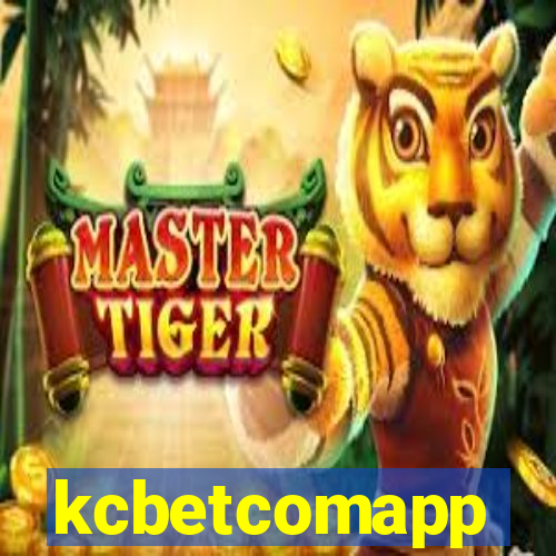 kcbetcomapp