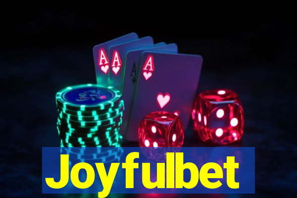 Joyfulbet