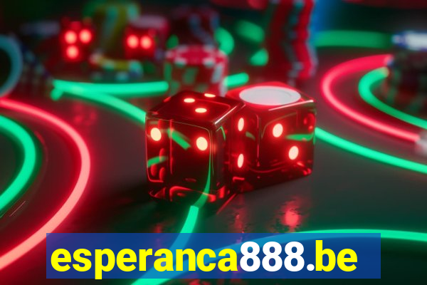 esperanca888.bet